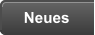 Neues