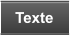 Texte