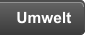 Umwelt