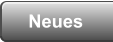 Neues