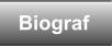 Biograf