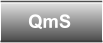 QmS