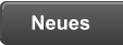 Neues