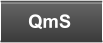 QmS