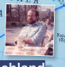 1984. Stuttgart-Wilhelma