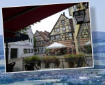 Thaia von Pippo aus