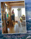 Spitalstra�e 20, WZ