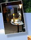 Spitalstra�e 20, WZ