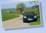 Boxster S