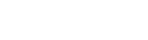 1958 - 1962