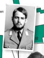 1973. Traunstein