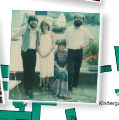 1981. Heubach
