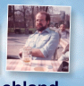 1984. Stuttgart-Wilhelma