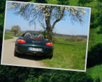 Boxster S