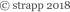 � strapp 2018