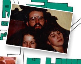 1980. 