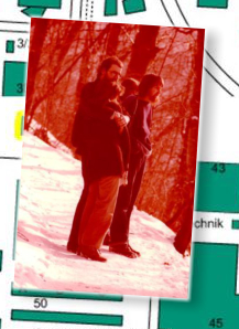 1979. Heubach