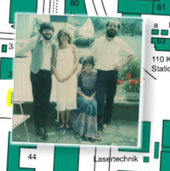 1981. Heubach
