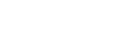 1970 - 1971