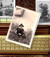 1957. B�chingen an der Brenz