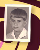 1966. Lautern
