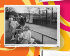 1965. W�rzburg