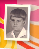 1966. Lautern