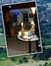 Spitalstra�e 20, WZ