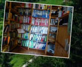 Spitalstra�e 20, AZ