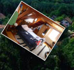 Spitalstra�e 20, SZ