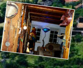 Spitalstra�e 20, WZ