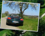 Boxster S