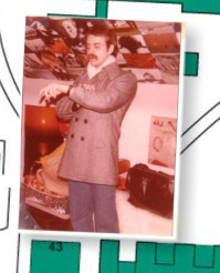 1977. Heubach