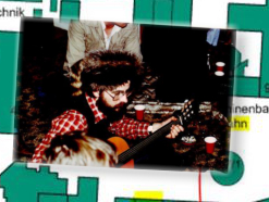 1979. Bbingen a.d.R.