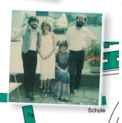 1981. Heubach