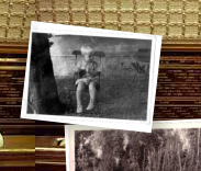 1953-1961. Bchingen an der Brenz