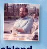 1984. Stuttgart-Wilhelma