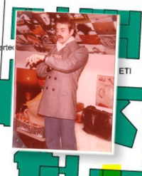 1977. Heubach
