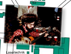 1979. Bbingen a.d.R.