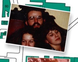 1980. 