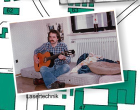1978. Bbingen a.d.R.