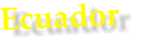 Ecuador