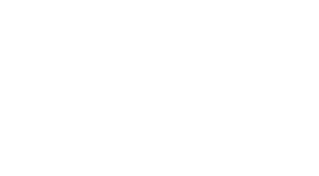 Aalen  2006 - 2017