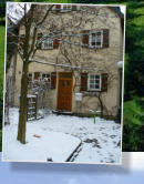 Spitalstra�e 20, M�rz 2008