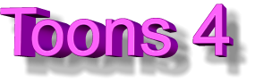 Toons 4