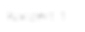 Konzert 1