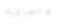 Konzert 4