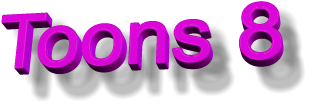 Toons 8