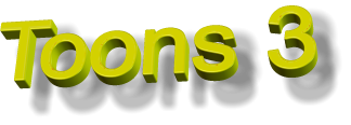 Toons 3