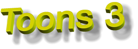 Toons 3